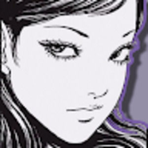 Meet your Posher, Ali